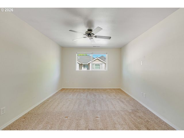 16085 Sw AUDUBON St 102, Beaverton, OR 97003