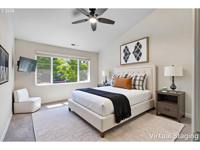 16085 Sw AUDUBON St 102, Beaverton, OR 97003