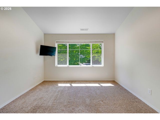 16085 Sw AUDUBON St 102, Beaverton, OR 97003