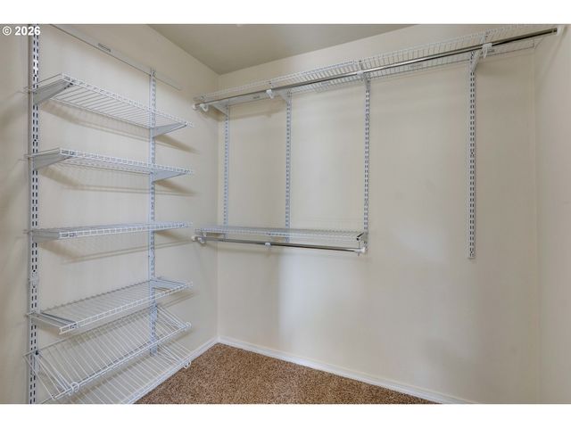 16085 Sw AUDUBON St 102, Beaverton, OR 97003