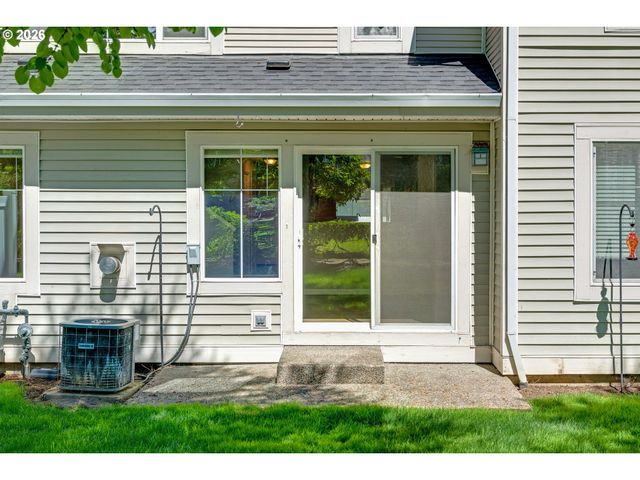 16085 Sw AUDUBON St 102, Beaverton, OR 97003