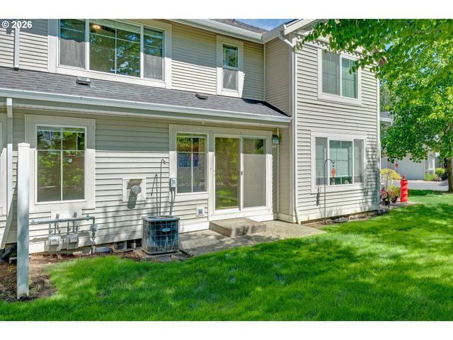 16085 Sw AUDUBON St 102, Beaverton, OR 97003