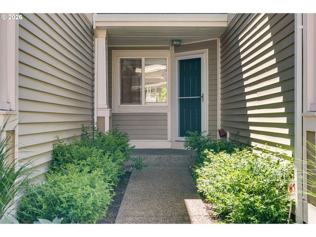 16085 Sw AUDUBON St 102, Beaverton, OR 97003