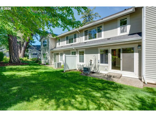 16085 Sw AUDUBON St 102, Beaverton, OR 97003