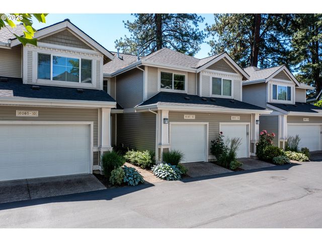 16085 Sw AUDUBON St 102, Beaverton, OR 97003