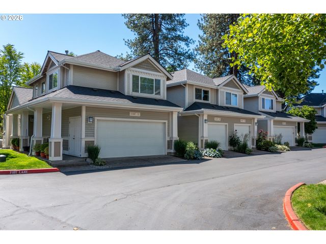 16085 Sw AUDUBON St 102, Beaverton, OR 97003