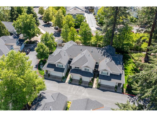 16085 Sw AUDUBON St 102, Beaverton, OR 97003