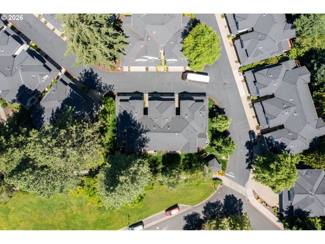 16085 Sw AUDUBON St 102, Beaverton, OR 97003