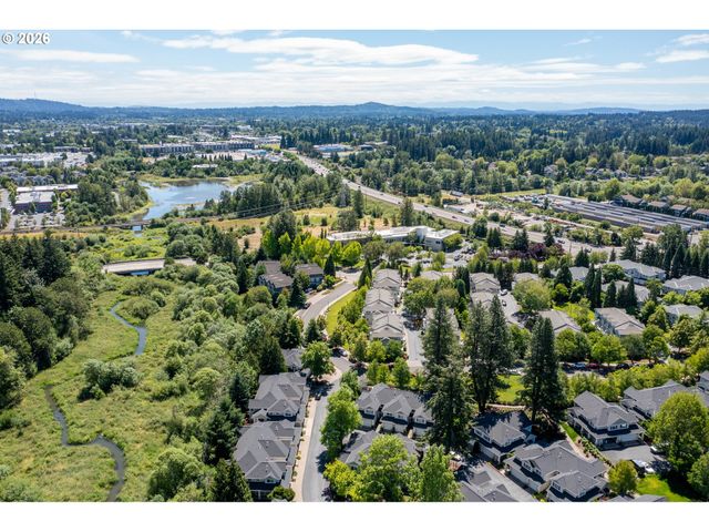 16085 Sw AUDUBON St 102, Beaverton, OR 97003