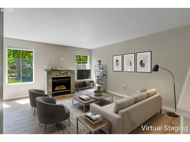 16085 Sw AUDUBON St 102, Beaverton, OR 97003