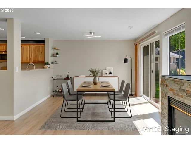 16085 Sw AUDUBON St 102, Beaverton, OR 97003