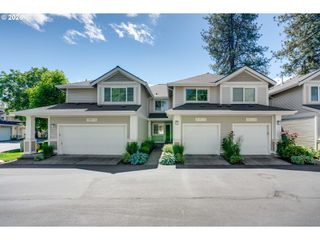 16085 Sw AUDUBON St 102, Beaverton, OR 97003