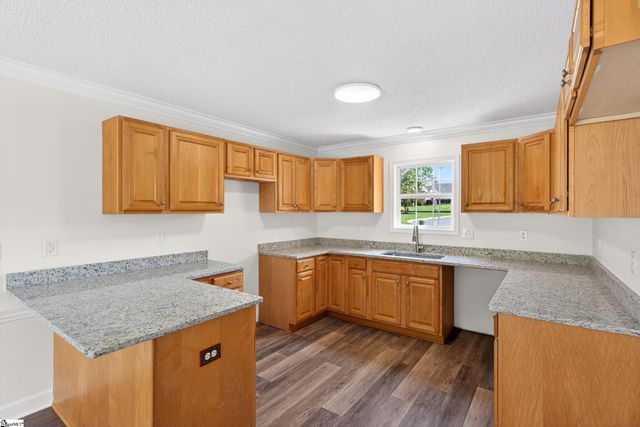 262 Proffitts Way, Inman, SC 29349