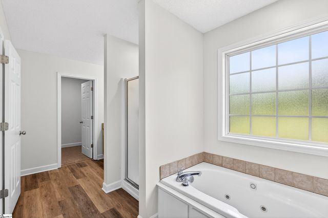 262 Proffitts Way, Inman, SC 29349