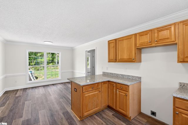 262 Proffitts Way, Inman, SC 29349