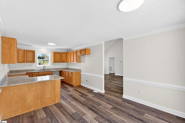 262 Proffitts Way, Inman, SC 29349