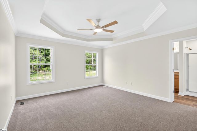 262 Proffitts Way, Inman, SC 29349