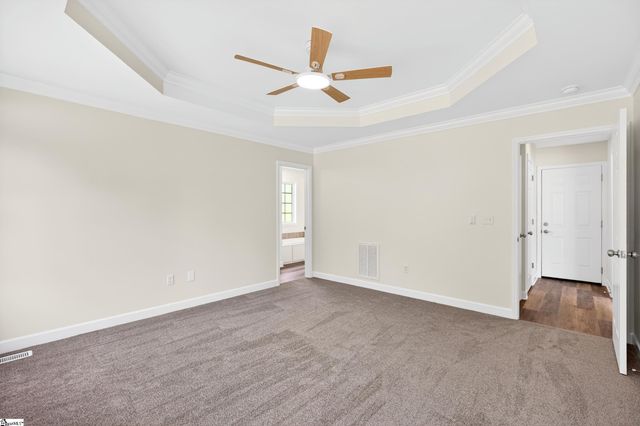 262 Proffitts Way, Inman, SC 29349