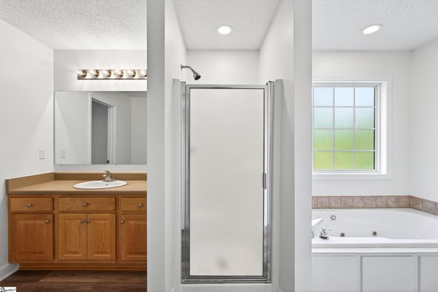 262 Proffitts Way, Inman, SC 29349