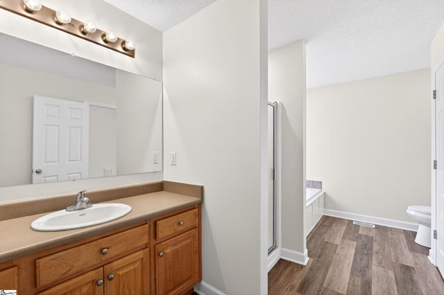 262 Proffitts Way, Inman, SC 29349