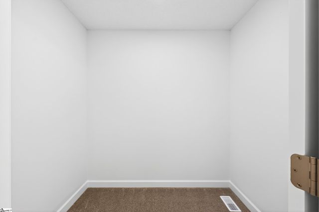 262 Proffitts Way, Inman, SC 29349