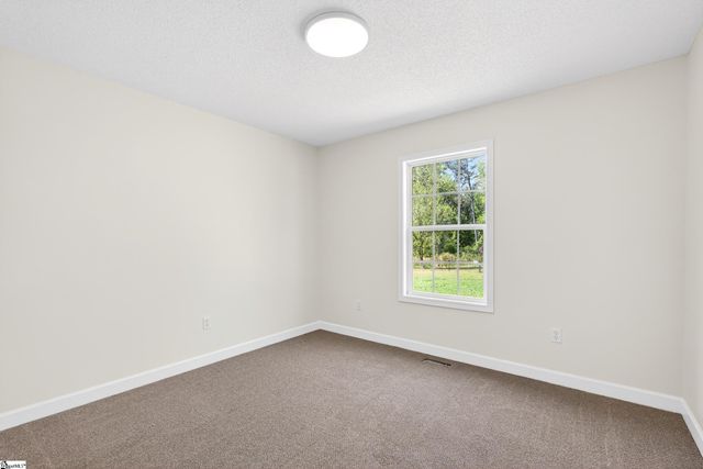 262 Proffitts Way, Inman, SC 29349