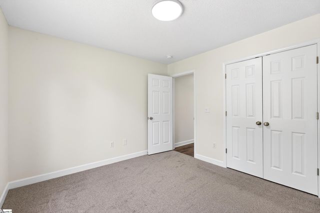 262 Proffitts Way, Inman, SC 29349