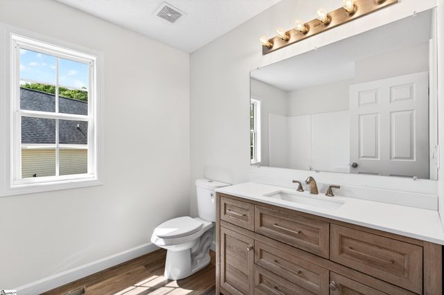 262 Proffitts Way, Inman, SC 29349