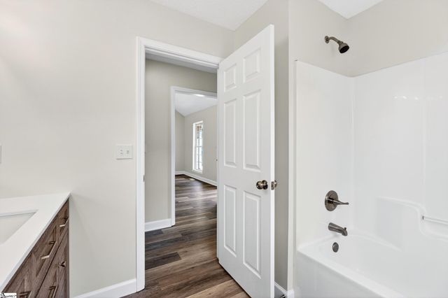 262 Proffitts Way, Inman, SC 29349