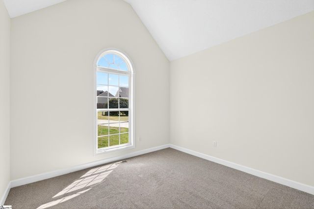 262 Proffitts Way, Inman, SC 29349