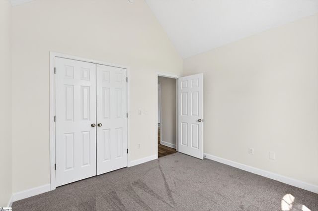 262 Proffitts Way, Inman, SC 29349