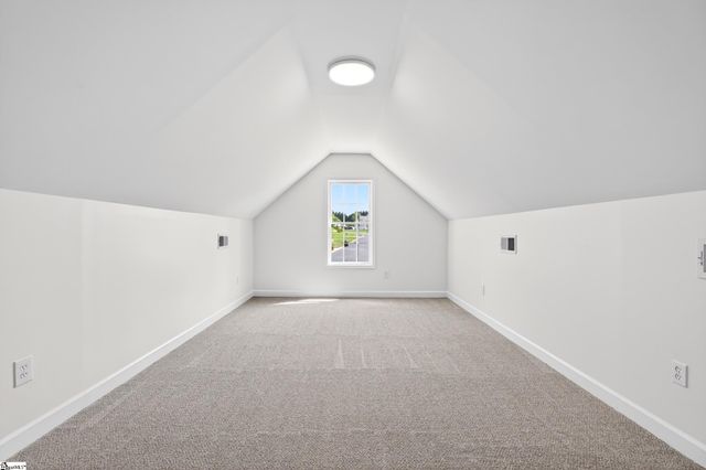 262 Proffitts Way, Inman, SC 29349