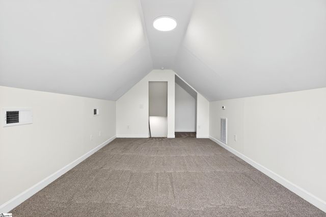 262 Proffitts Way, Inman, SC 29349