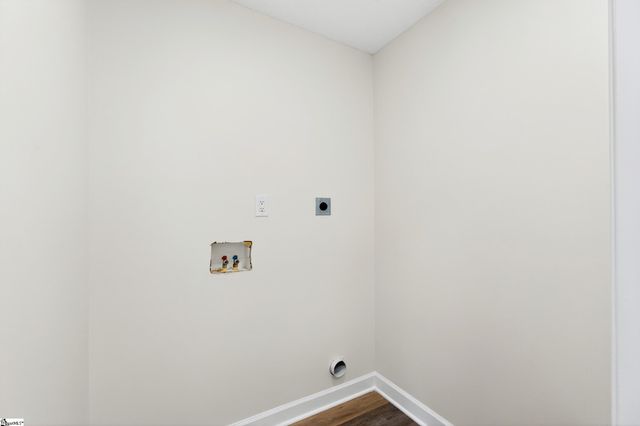 262 Proffitts Way, Inman, SC 29349