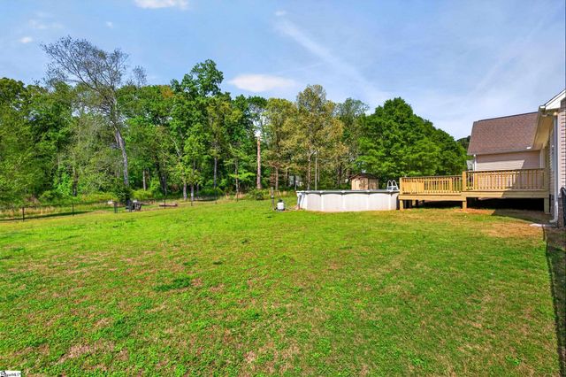 262 Proffitts Way, Inman, SC 29349