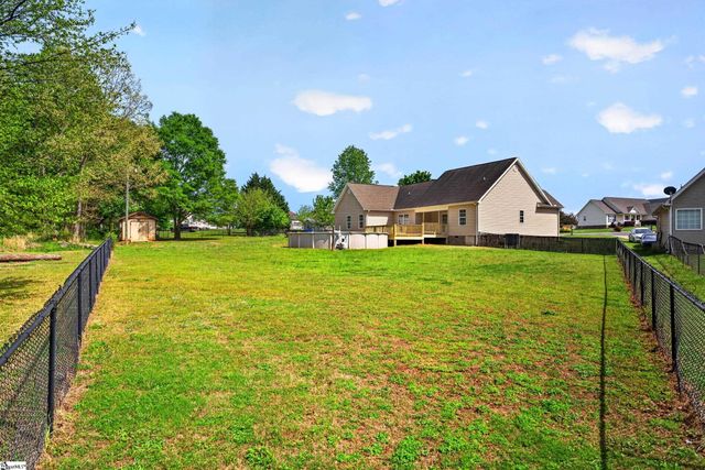 262 Proffitts Way, Inman, SC 29349