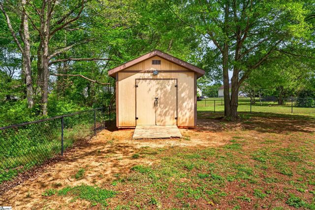 262 Proffitts Way, Inman, SC 29349