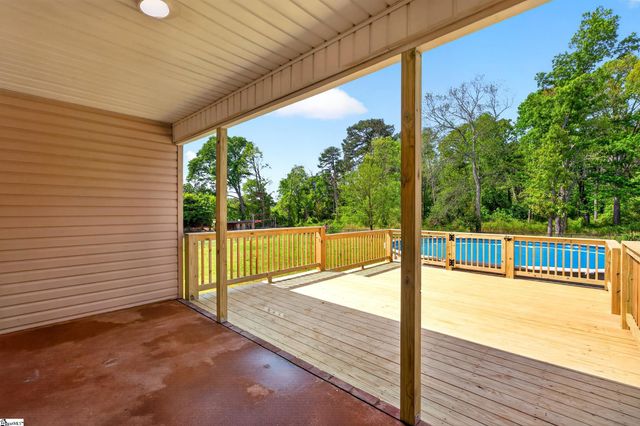 262 Proffitts Way, Inman, SC 29349