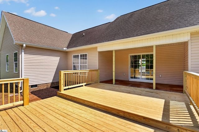 262 Proffitts Way, Inman, SC 29349