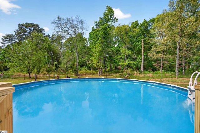 262 Proffitts Way, Inman, SC 29349