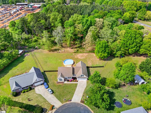 262 Proffitts Way, Inman, SC 29349