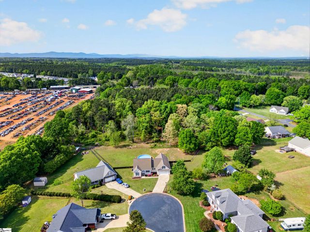 262 Proffitts Way, Inman, SC 29349