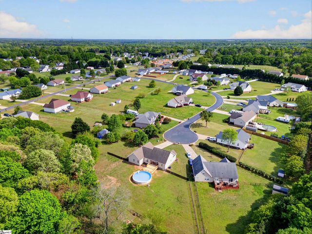 262 Proffitts Way, Inman, SC 29349