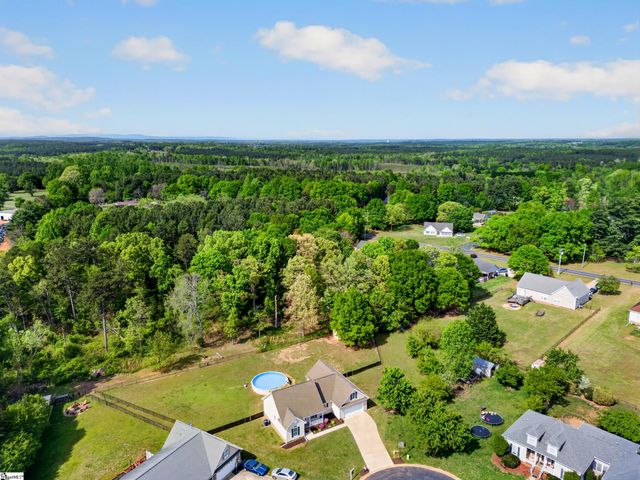 262 Proffitts Way, Inman, SC 29349