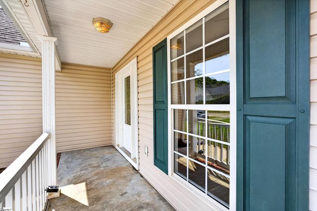 262 Proffitts Way, Inman, SC 29349