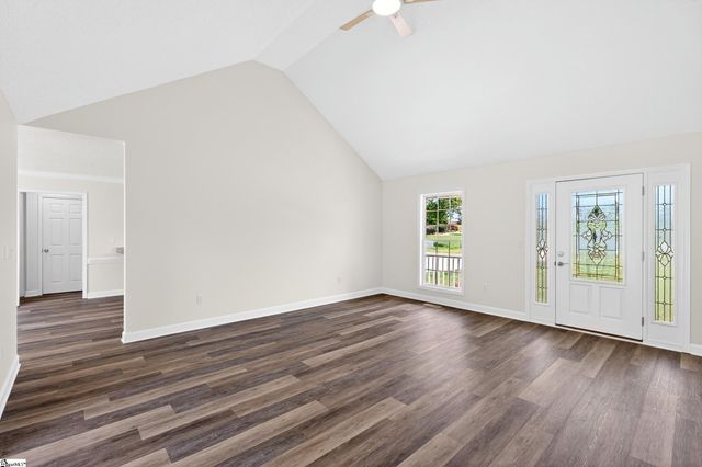 262 Proffitts Way, Inman, SC 29349