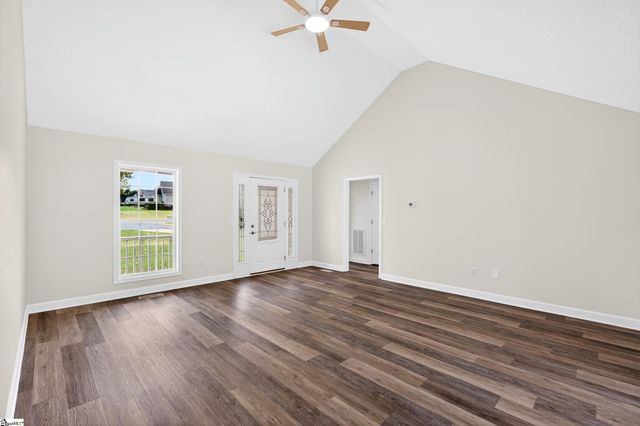 262 Proffitts Way, Inman, SC 29349