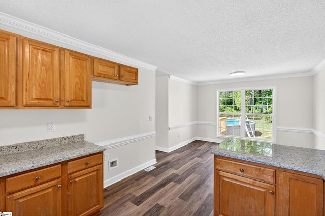 262 Proffitts Way, Inman, SC 29349