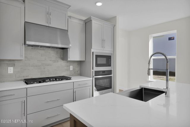 339 SEAMARK Drive, Ponte Vedra, FL 32081