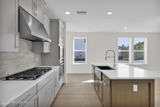 339 SEAMARK Drive, Ponte Vedra, FL 32081